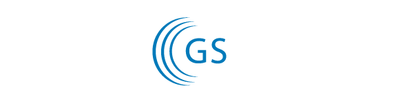 logo gs1