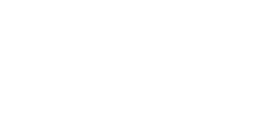 logo de helios pharma en negativo